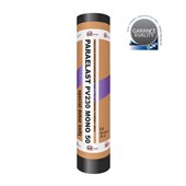 KVK Parabit Speciální modifikovaný pás PARAELAST PV250 MONO 50 special šedý